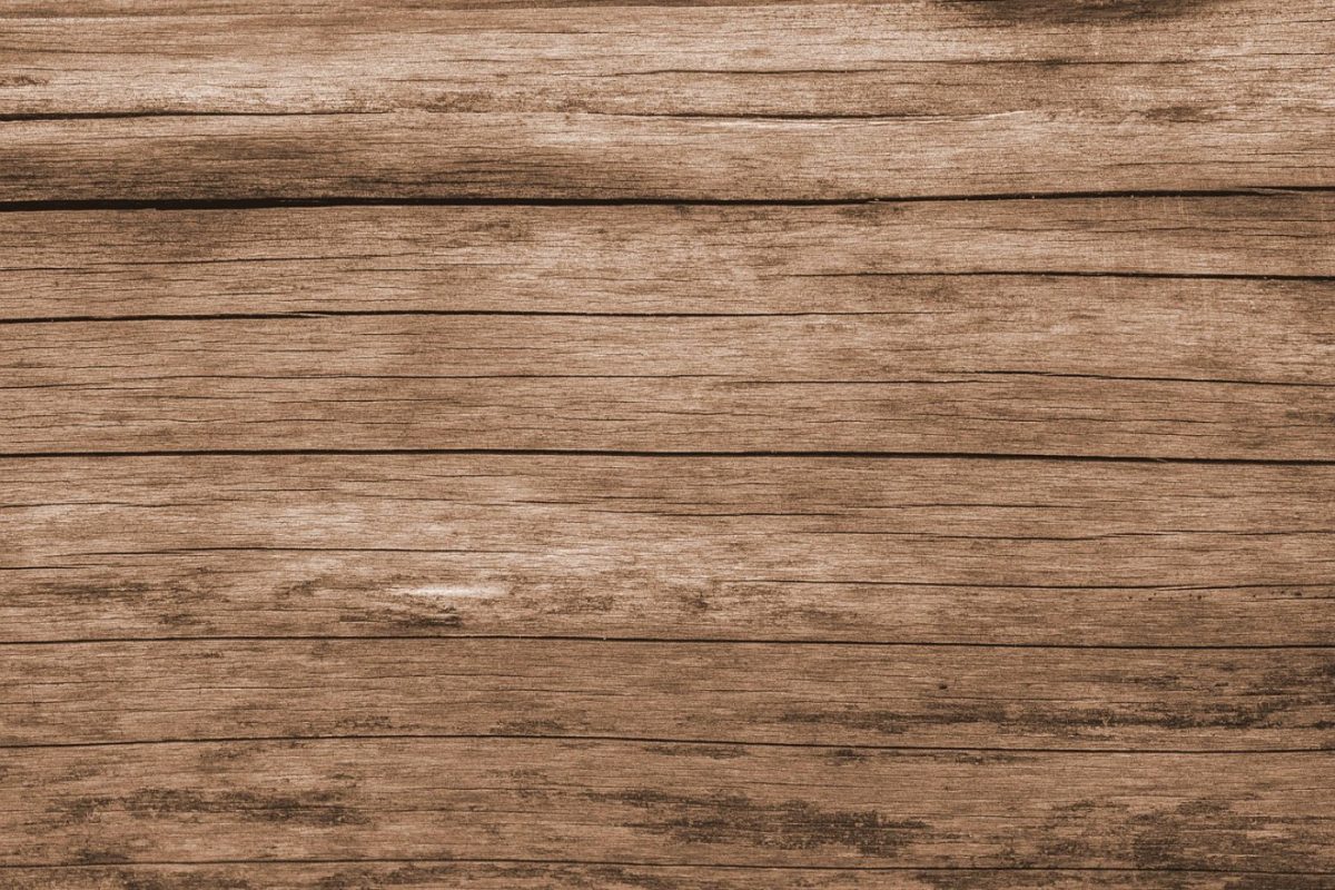 Mailjet ou Brevo : comparatif pour emails transactionnels
