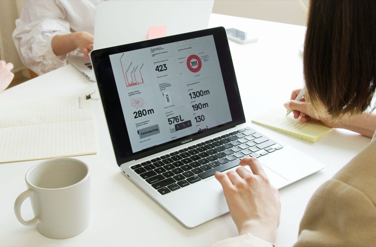 Meilleurs outils de product analytics pour startups