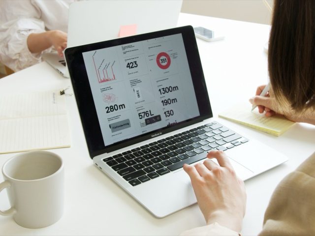 Meilleurs outils de product analytics pour startups