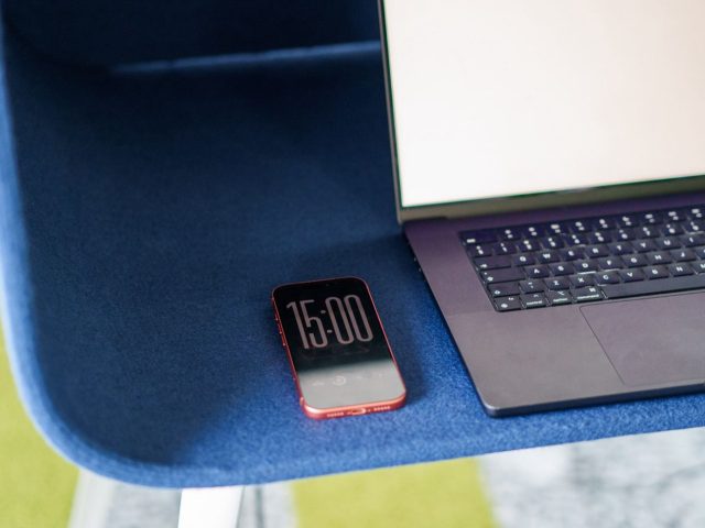 Outils d&rsquo;automatisation pour gagner du temps selon votre profil
