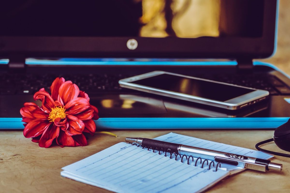 Comparatif outils d'email marketing pour petites entreprises