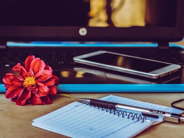 Comparatif outils d’email marketing pour petites entreprises