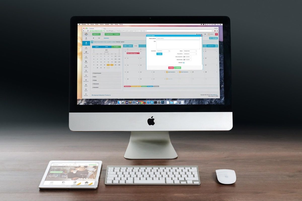 Outils session replay pour analyser le comportement utilisateur