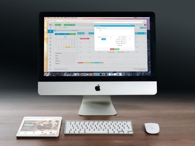 Outils session replay pour analyser le comportement utilisateur