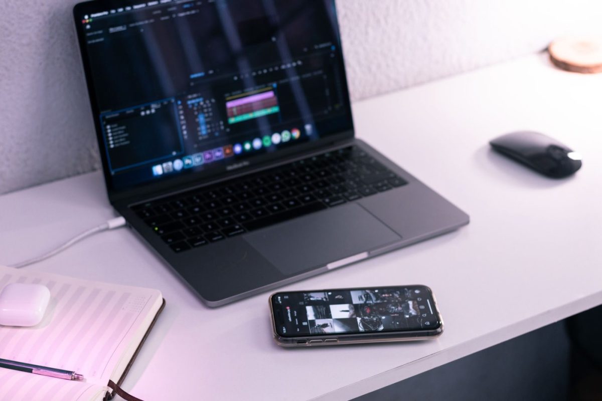 Meilleurs outils pour session replay et heatmaps