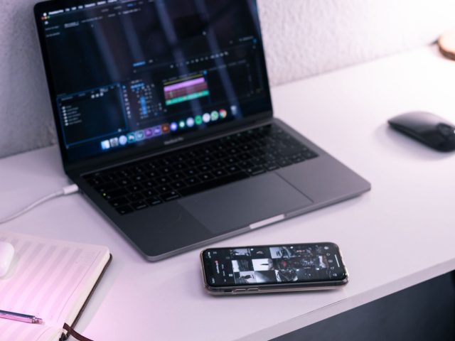 Meilleurs outils pour session replay et heatmaps