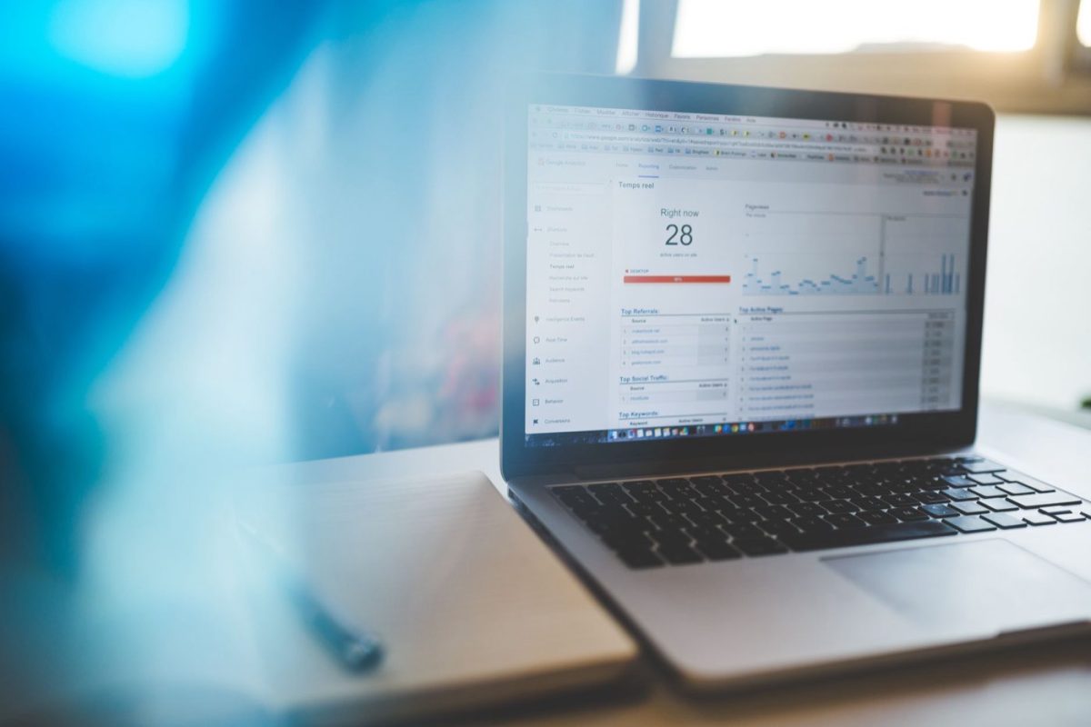 Mixpanel vs Amplitude : choisir pour l'analytics produit