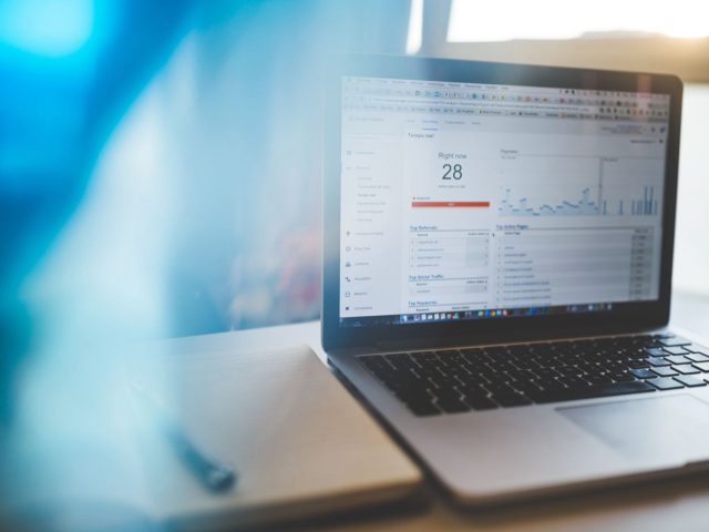 Mixpanel vs Amplitude : choisir pour l&rsquo;analytics produit
