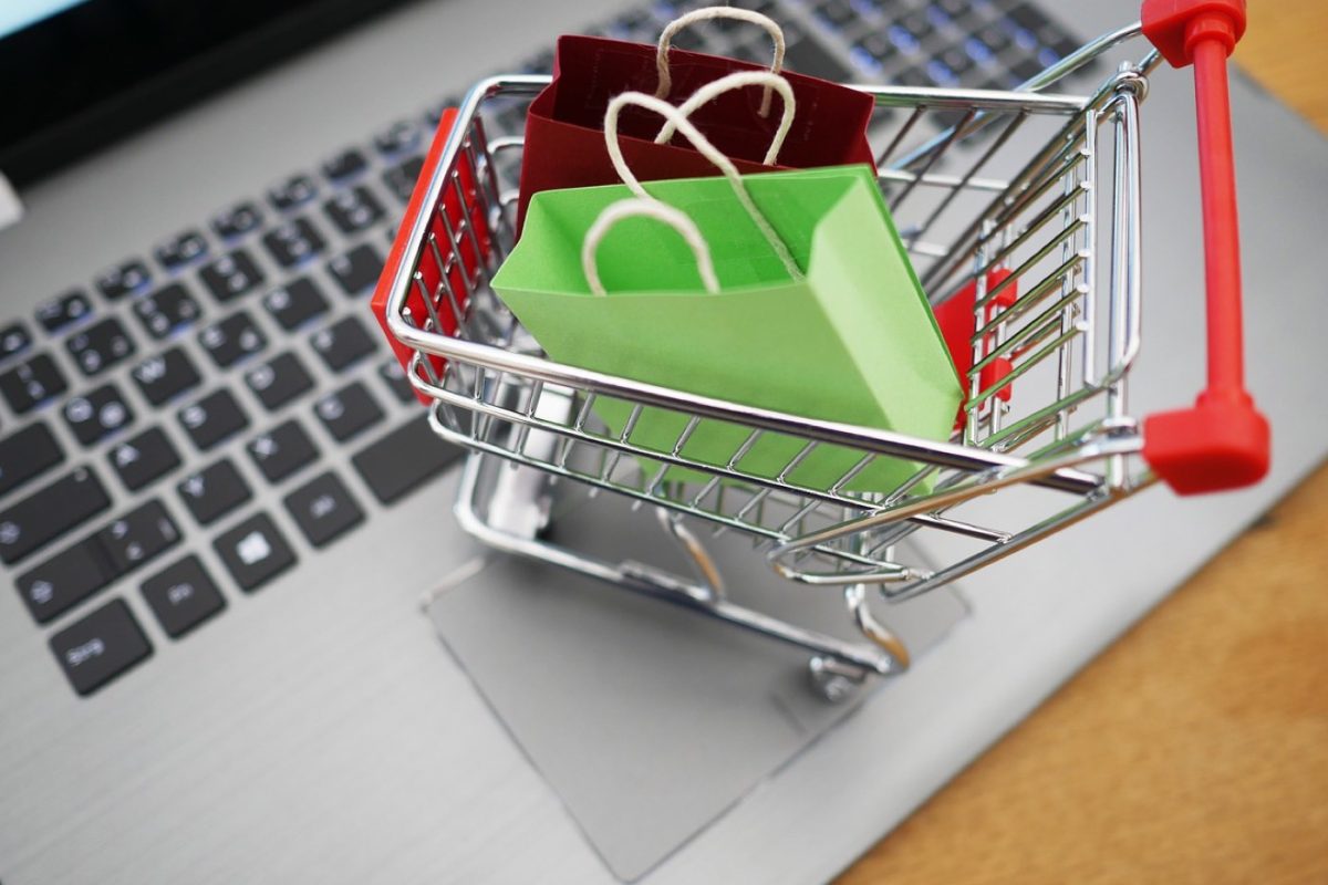 Comparatif de solutions open‑source pour données clients