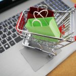 Comparatif de solutions open-source pour données clients