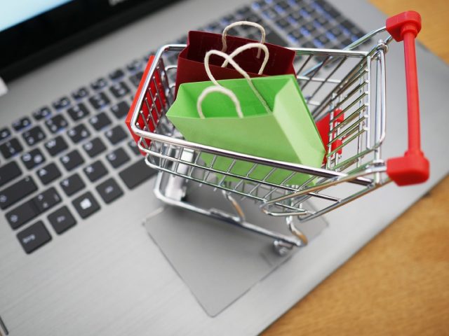 Comparatif de solutions open‑source pour données clients