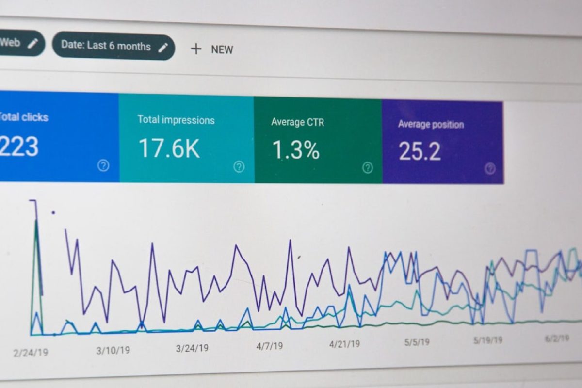 Optimiser pages produit pour augmenter le taux de conversion