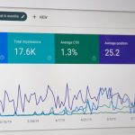 Optimiser pages produit pour augmenter le taux de conversion