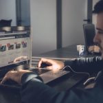 Optimiser la fiche produit pour augmenter le taux de conversion