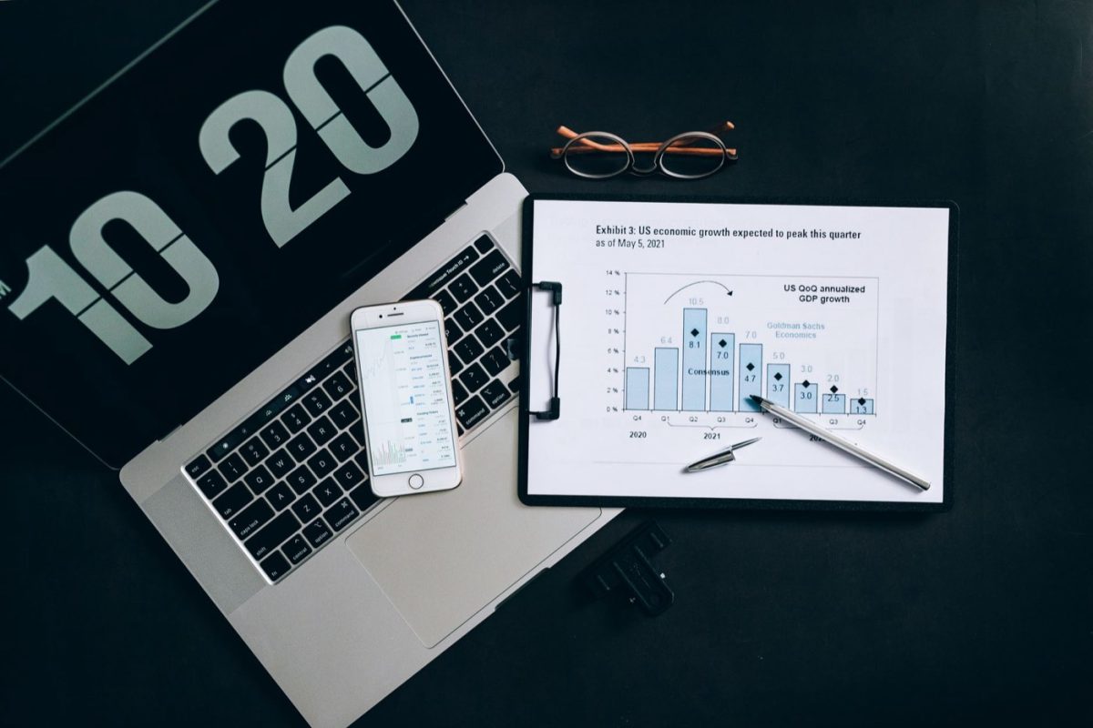 Optimiser un funnel de conversion : méthode et diagnostic