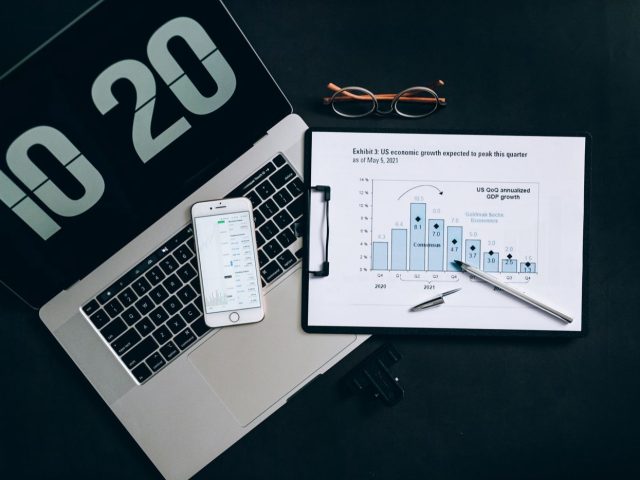 Optimiser un funnel de conversion : méthode et diagnostic