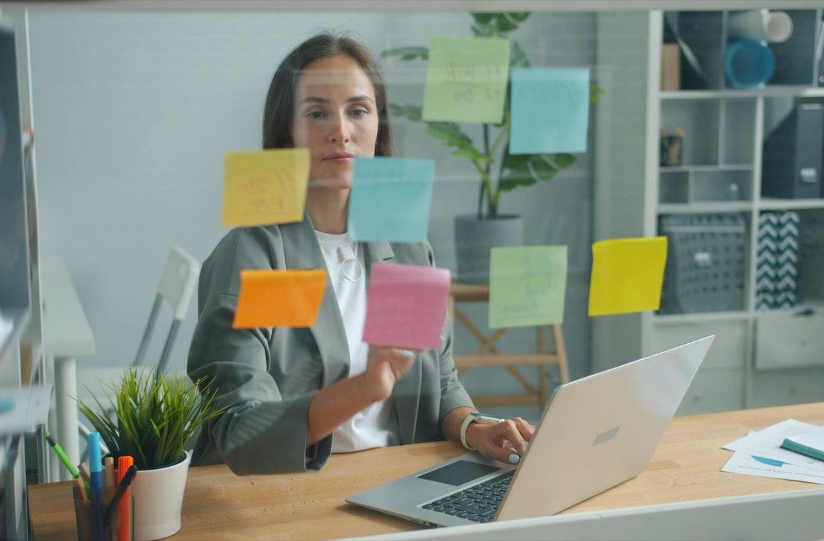 Choisir des outils collaboratifs pour équipes marketing