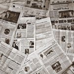 Outils numériques : définition, catégories et usages