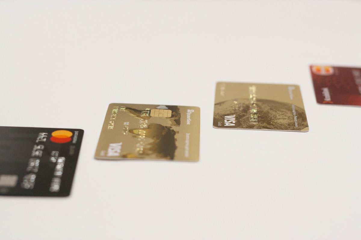 Quelle plateforme pour gérer abonnements et paiements récurrents