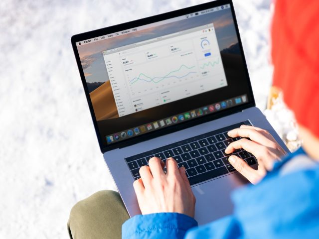 Choisir une plateforme d&rsquo;expérimentation A/B et multivariables