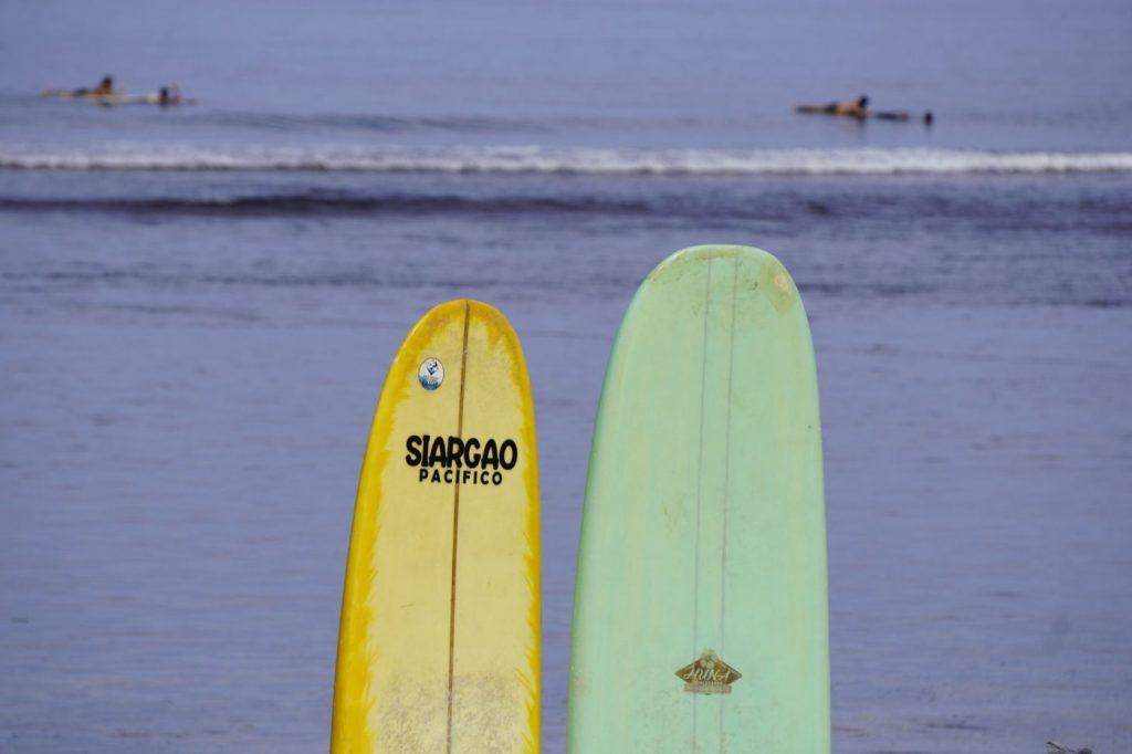Avis boardshorts Billabong : comparatif et retours clients