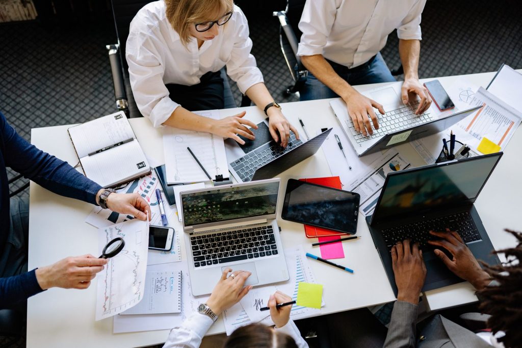 HackerRank vs Codility : comparatif pour épreuves techniques
