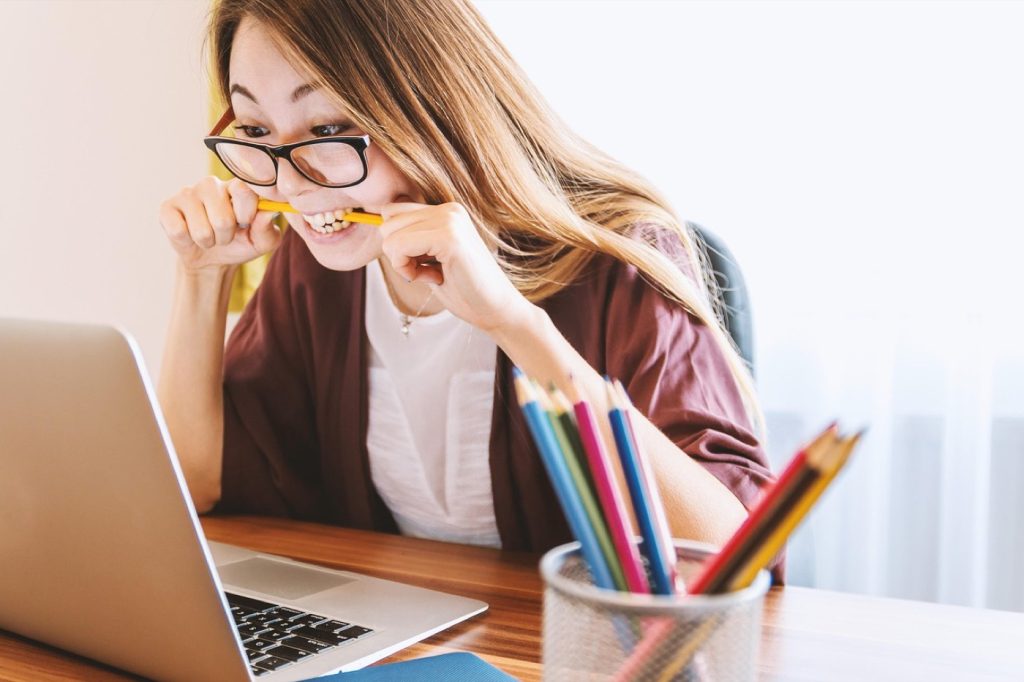 HackerRank vs Codility : comparatif pour épreuves techniques