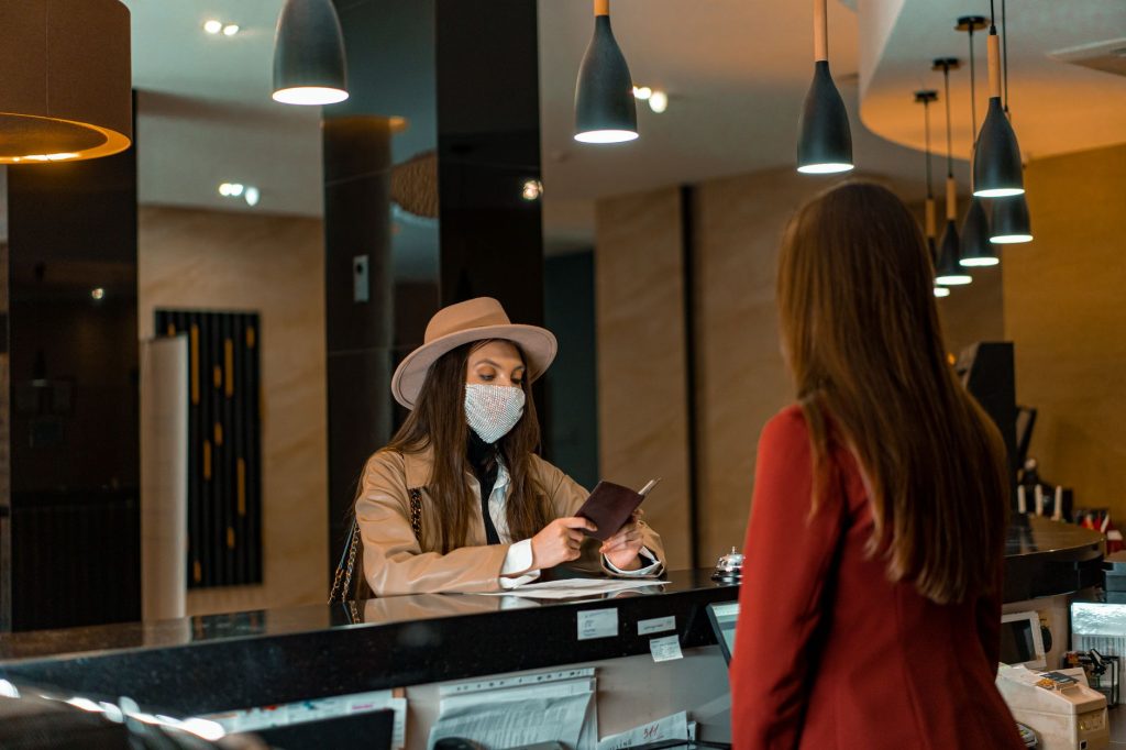 Avis sur la billetterie Fnac : achats de places et service client