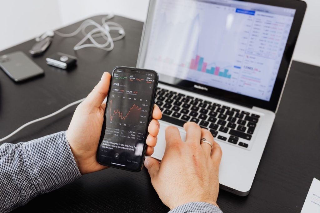 Avis Salesforce Marketing Cloud pour campagnes omni‑channel
