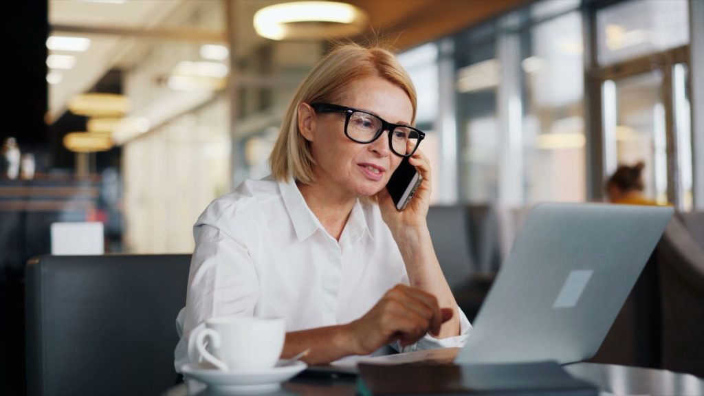 Yotpo avis et gestion des avis clients et intégrations