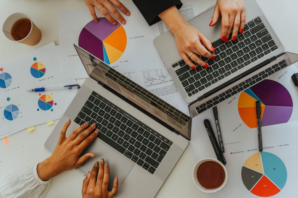 Avis sur Verizon Connect (Reveal) gestion de flotte