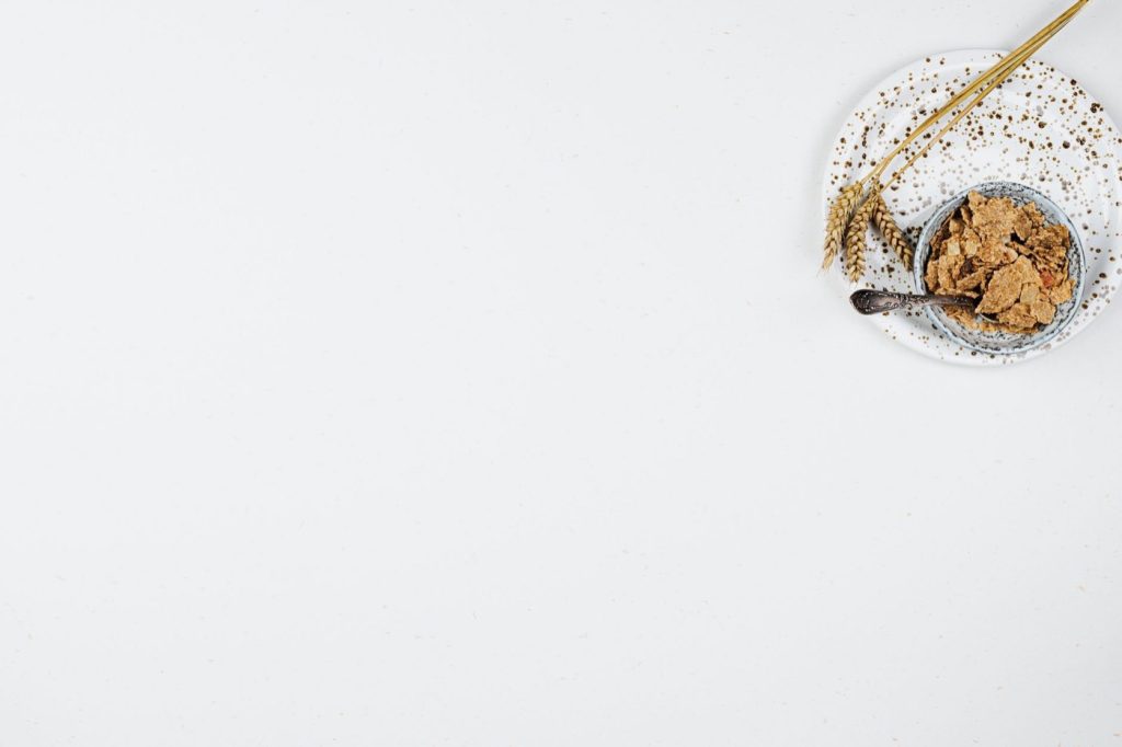 Avis consommateurs Celnat sur flocons de quinoa
