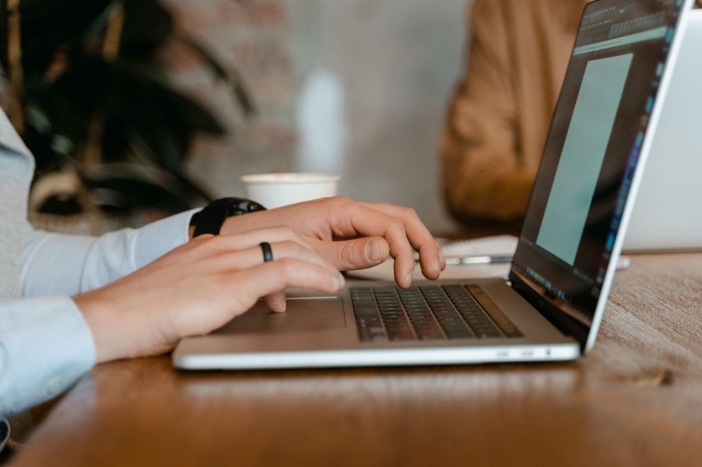 Avis et retours utilisateurs sur Docebo