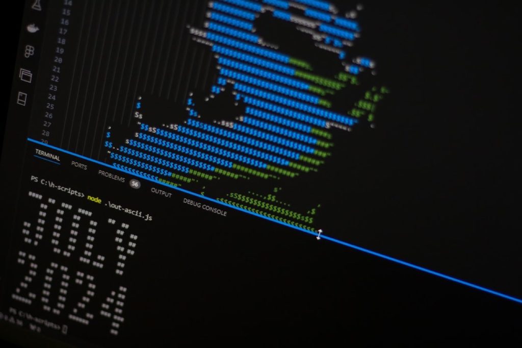 Avis sur Hotjar Observe : heatmaps et enregistrements visiteurs