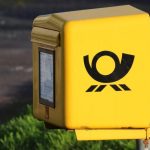 Avis Klaviyo pour email, SMS et automatisation