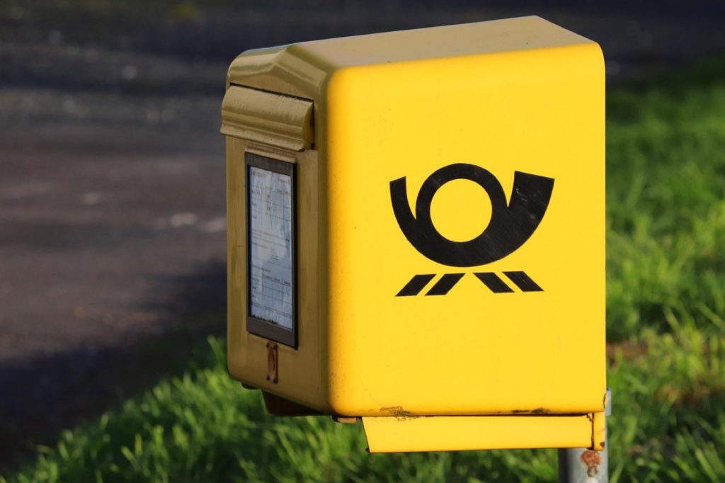 Avis Klaviyo pour email, SMS et automatisation
