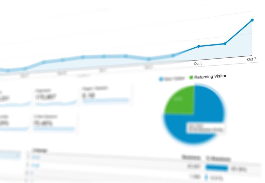 Comparatif outils d&rsquo;analytics pour email transactionnel