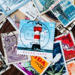 Brevo (ex-Sendinblue) vs Mailjet pour marketing et transactional