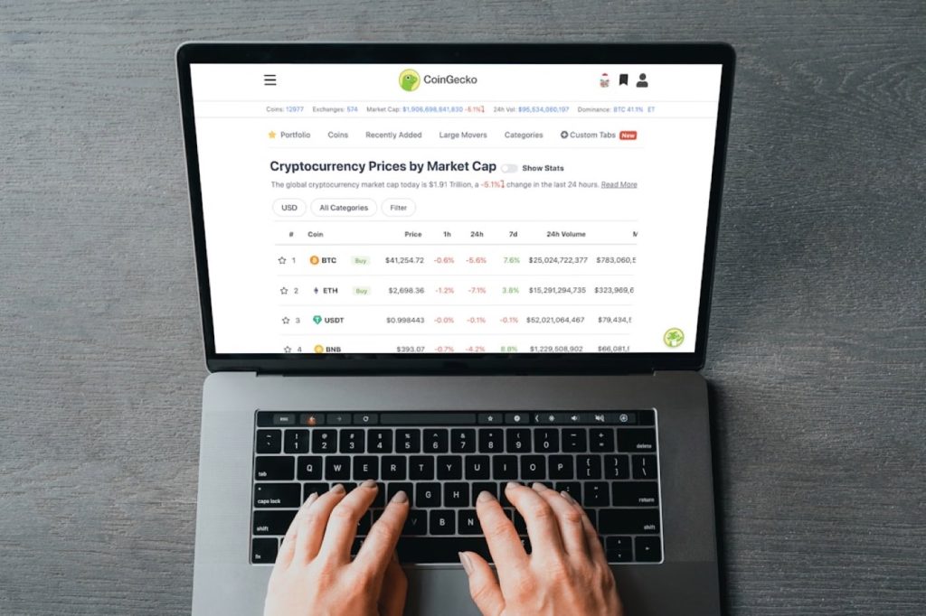 Avis pratique sur Betting Gods, plateforme de tipsters