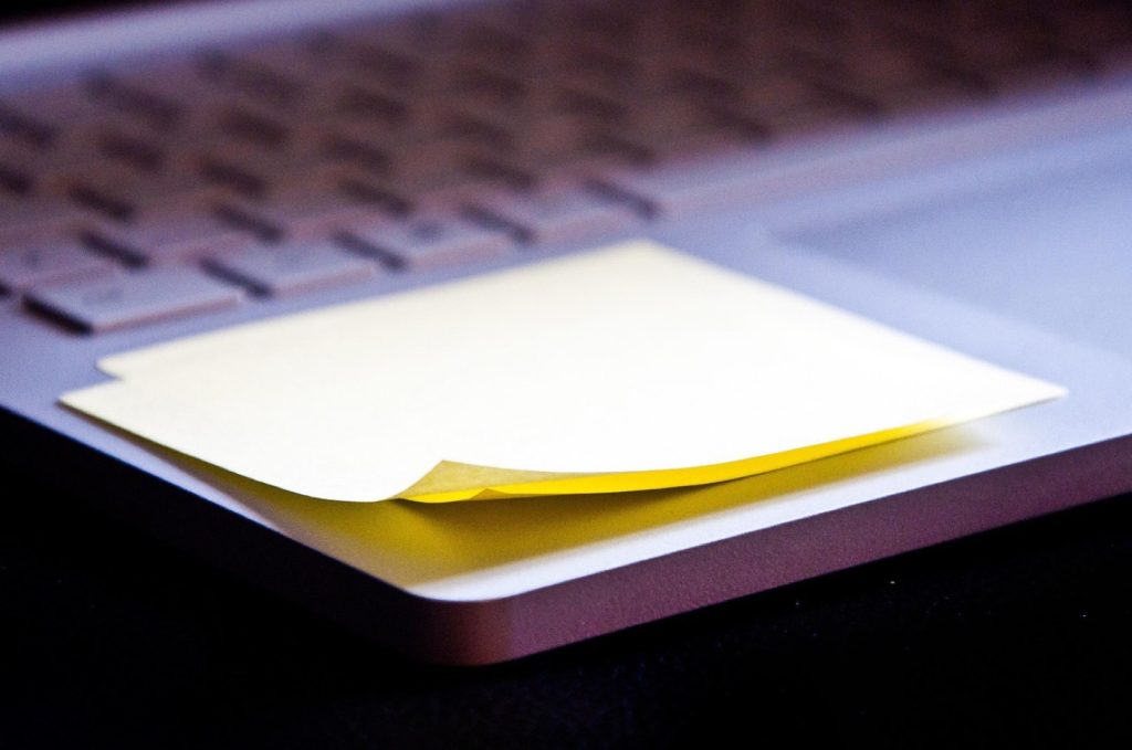 Comparatif des outils pour recherche produit et utilisateurs