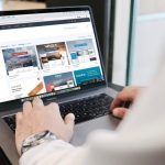 Comparatif plateformes d’email marketing pour e-commerce