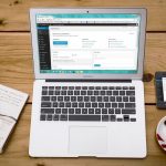 Qonto avis utilisateurs et retours clients