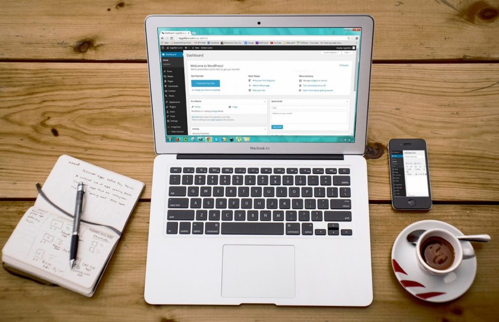 Qonto avis utilisateurs et retours clients