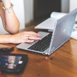 Comparatif solutions de paiement pour petites entreprises