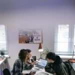 Comparatif des logiciels de comptabilité en 2023