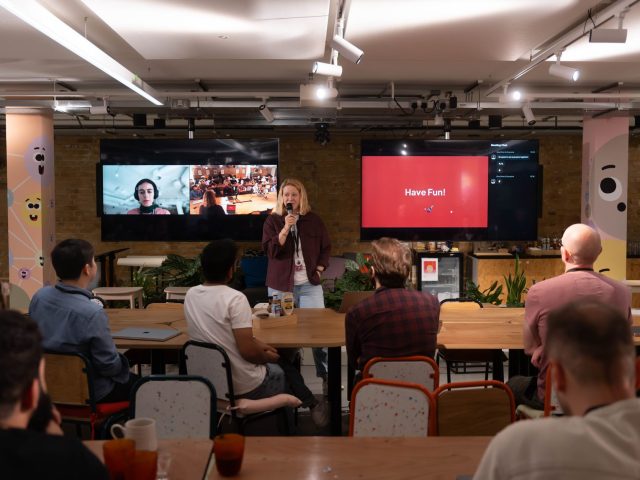 Comment réussir vos lives sur TikTok pour engager votre audience ?
