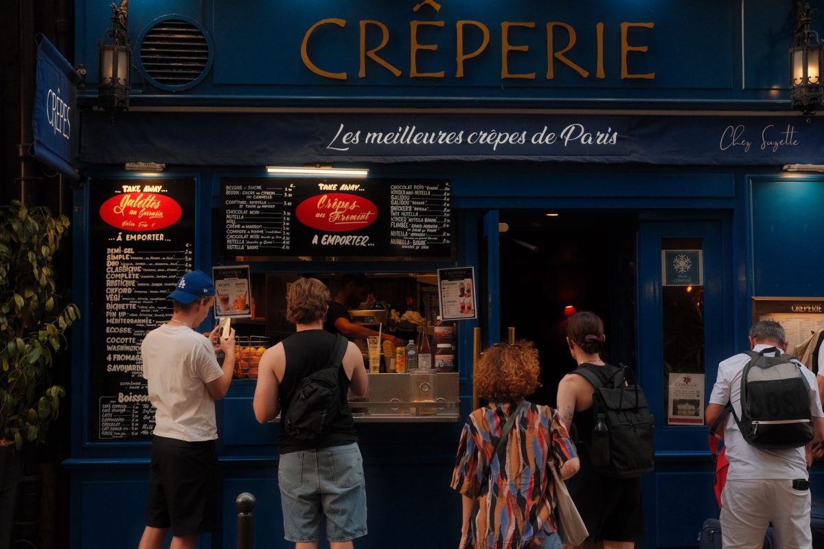 Quel outil d&rsquo;analyse de marché choisir pour votre entreprise ?
