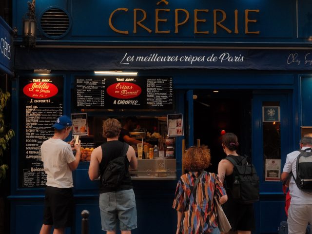 Quel outil d&rsquo;analyse de marché choisir pour votre entreprise ?