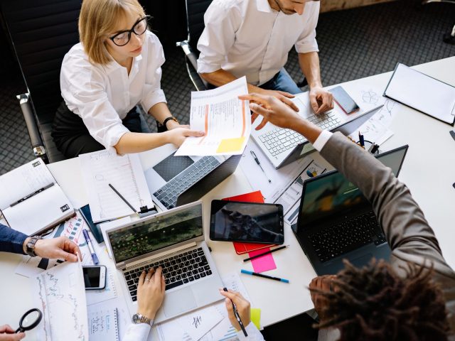 Meilleures pratiques pour gérer les avis clients