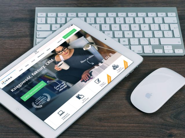 CRM : les vérités cachées derrière la croissance fulgurante